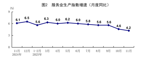 62487a66566592ae9e84ed00e20beacd_W020251215340074880323_ORIGIN.png http://img-cdn.mall.lingtong.info/uploads/assets/images/{1811D634-546F-336F-1072-AC3277E4C81F}.png